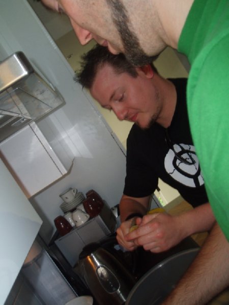 dieweltzugastbeimgrillen - 07